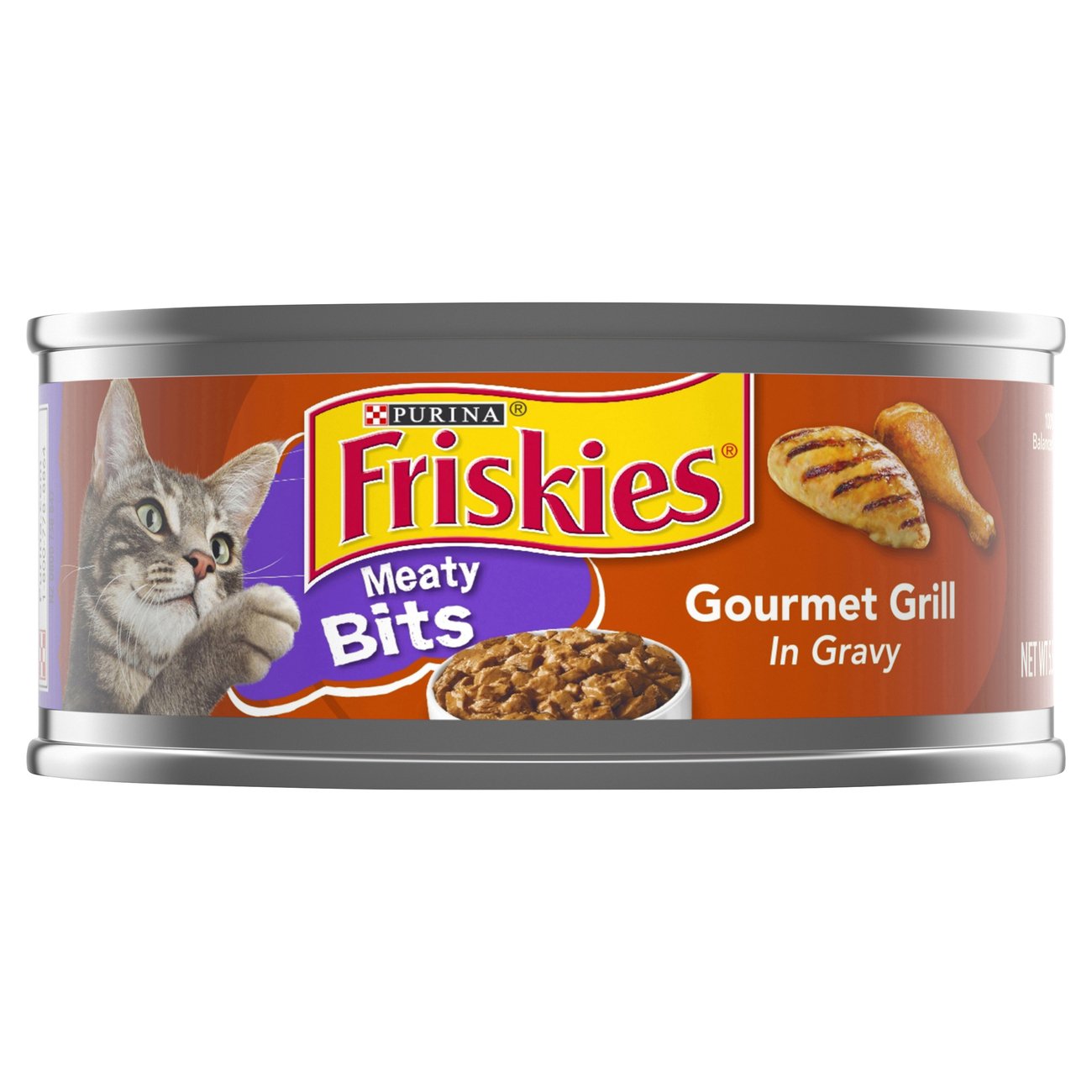 friskies-meaty-bits-sliced-gourmet-grill-wet-cat-food-shop-food-at-h-e-b