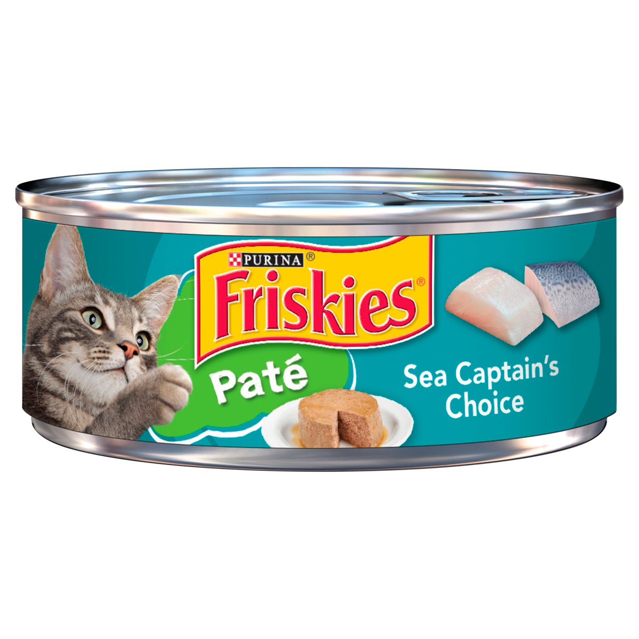 friskies-pate-sea-captain-s-choice-wet-cat-food-shop-food-at-h-e-b