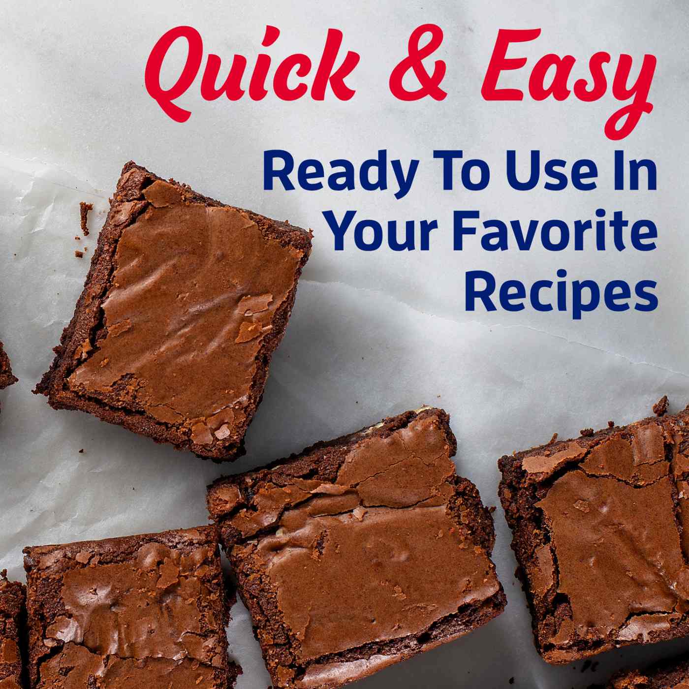 Nestle Carnation Original Malted Milk Mix; image 5 of 7