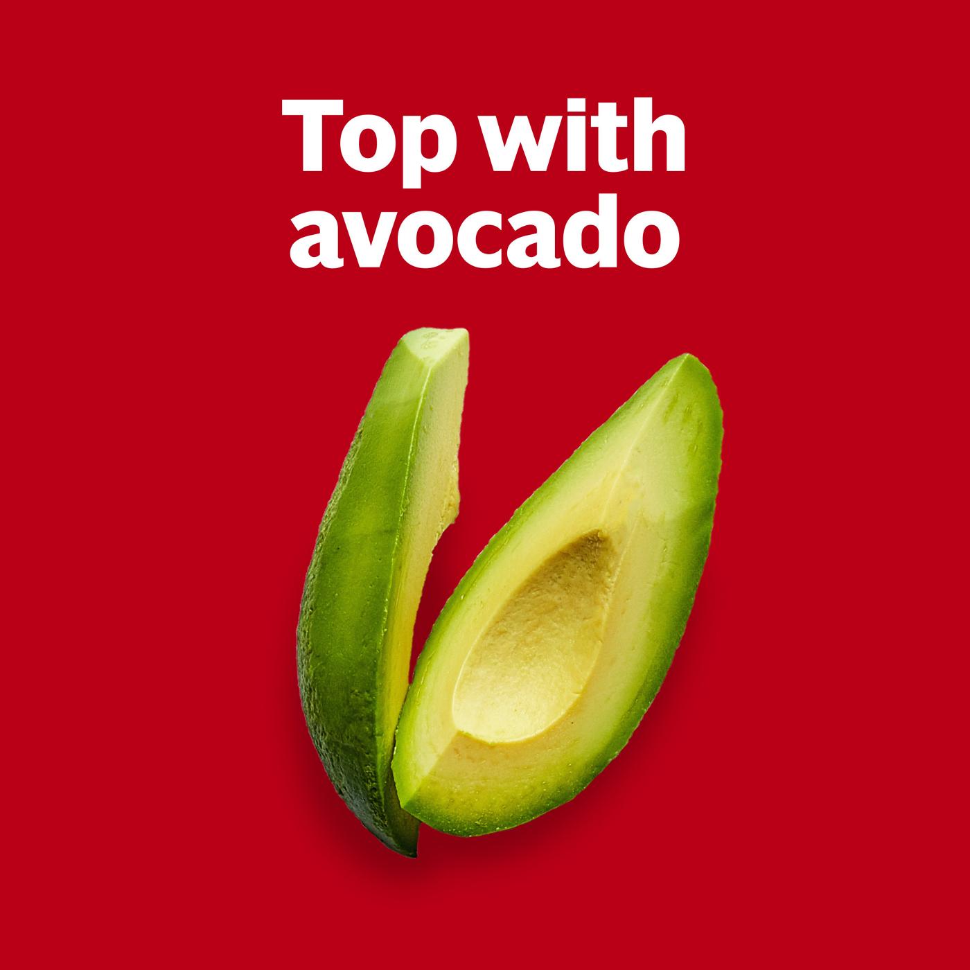 Campbell's Condensed Vegetarian Vegetable Soup; image 6 of 6