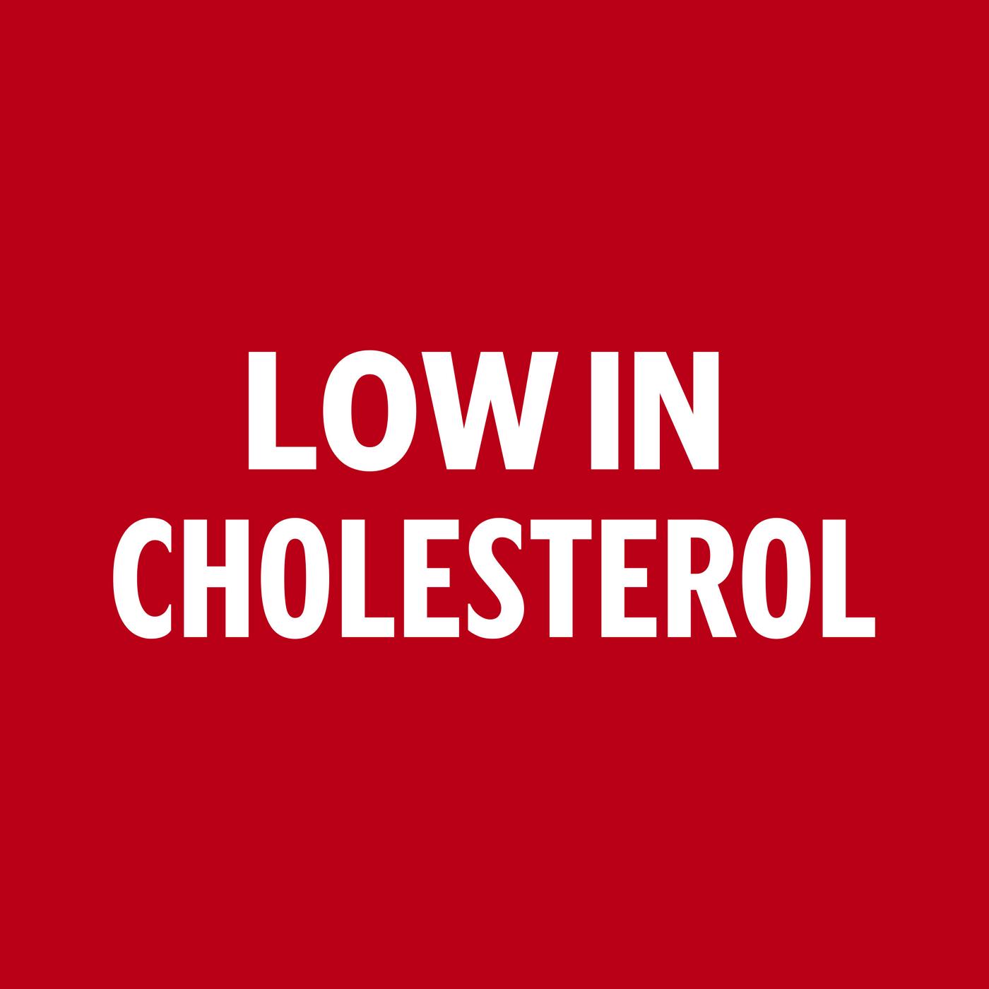 Campbell's Condensed Bean With Bacon Soup; image 3 of 6