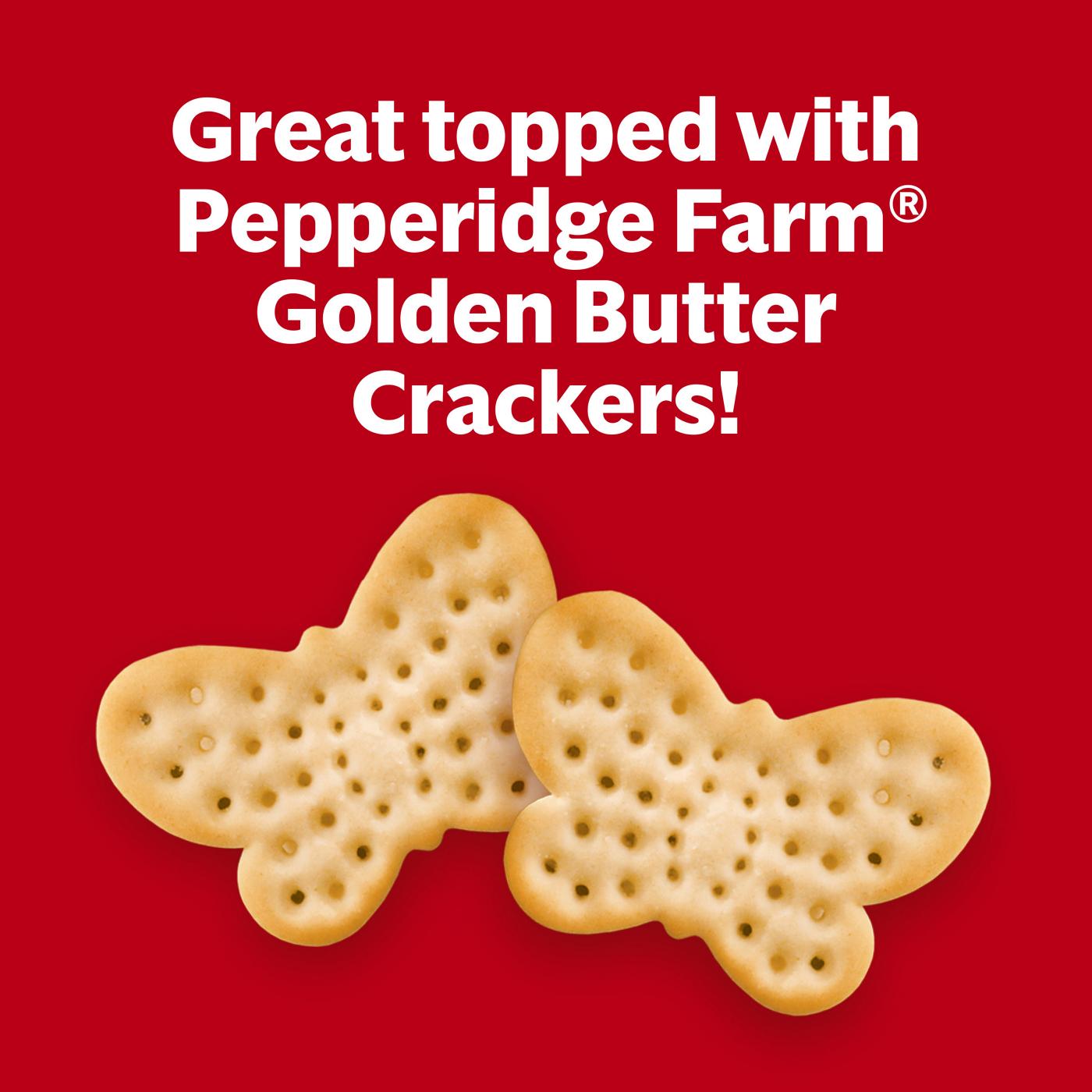 Campbell's Condensed Bean With Bacon Soup; image 6 of 6