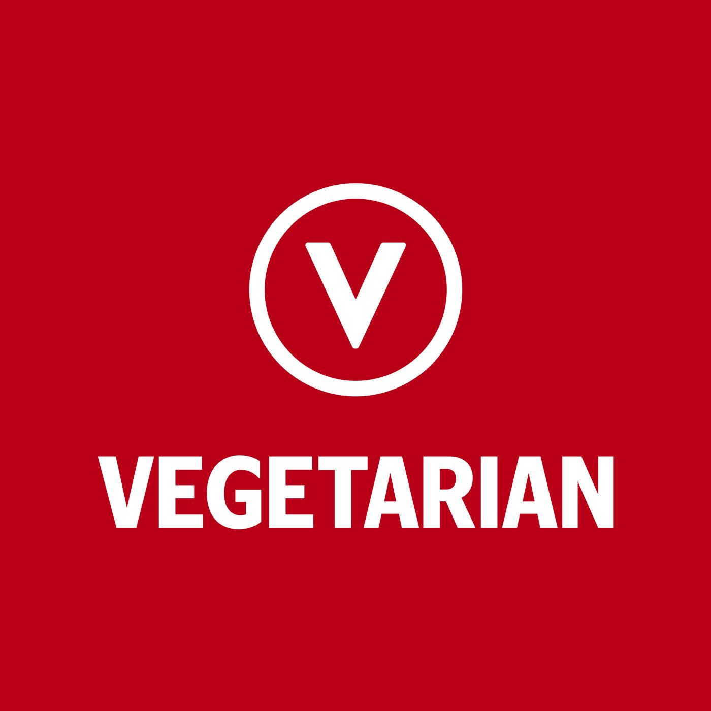 Campbell's Condensed Broccoli Cheese Soup; image 2 of 6