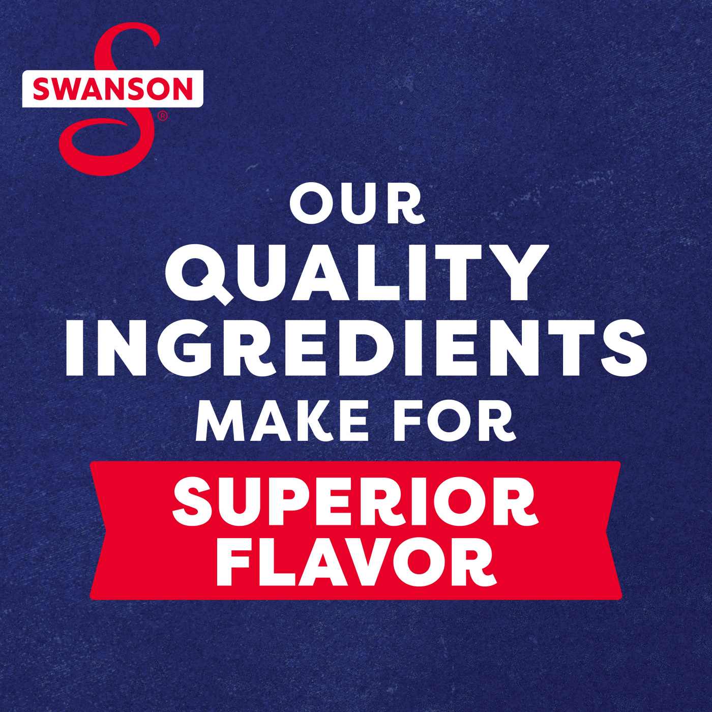 Swanson 100% Natural Beef Broth; image 8 of 8