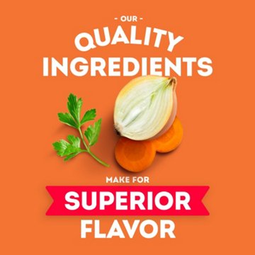 Swanson Chicken Broth, 14.5 oz