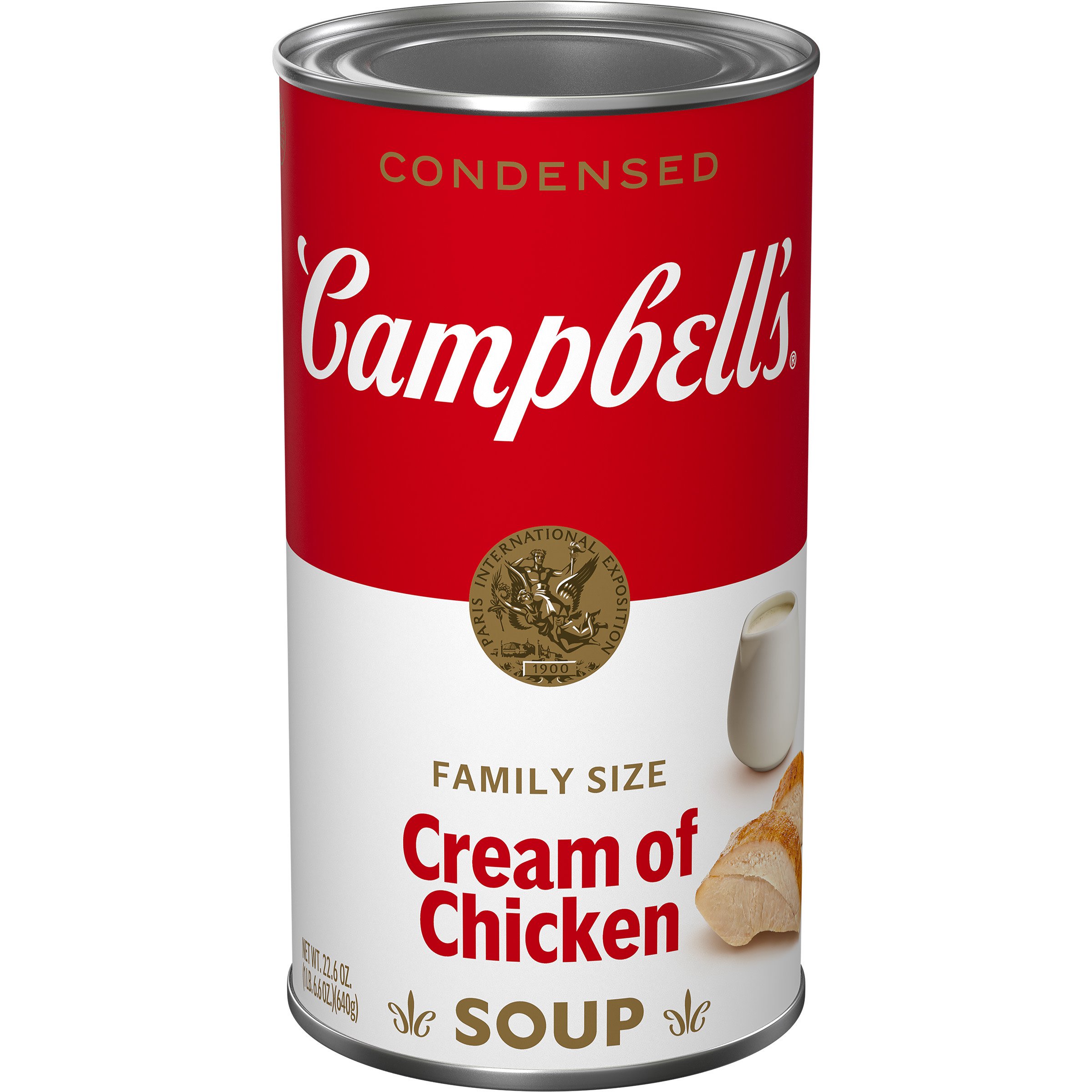 campbell-s-cream-of-chicken-soup-shop-soups-chili-at-h-e-b