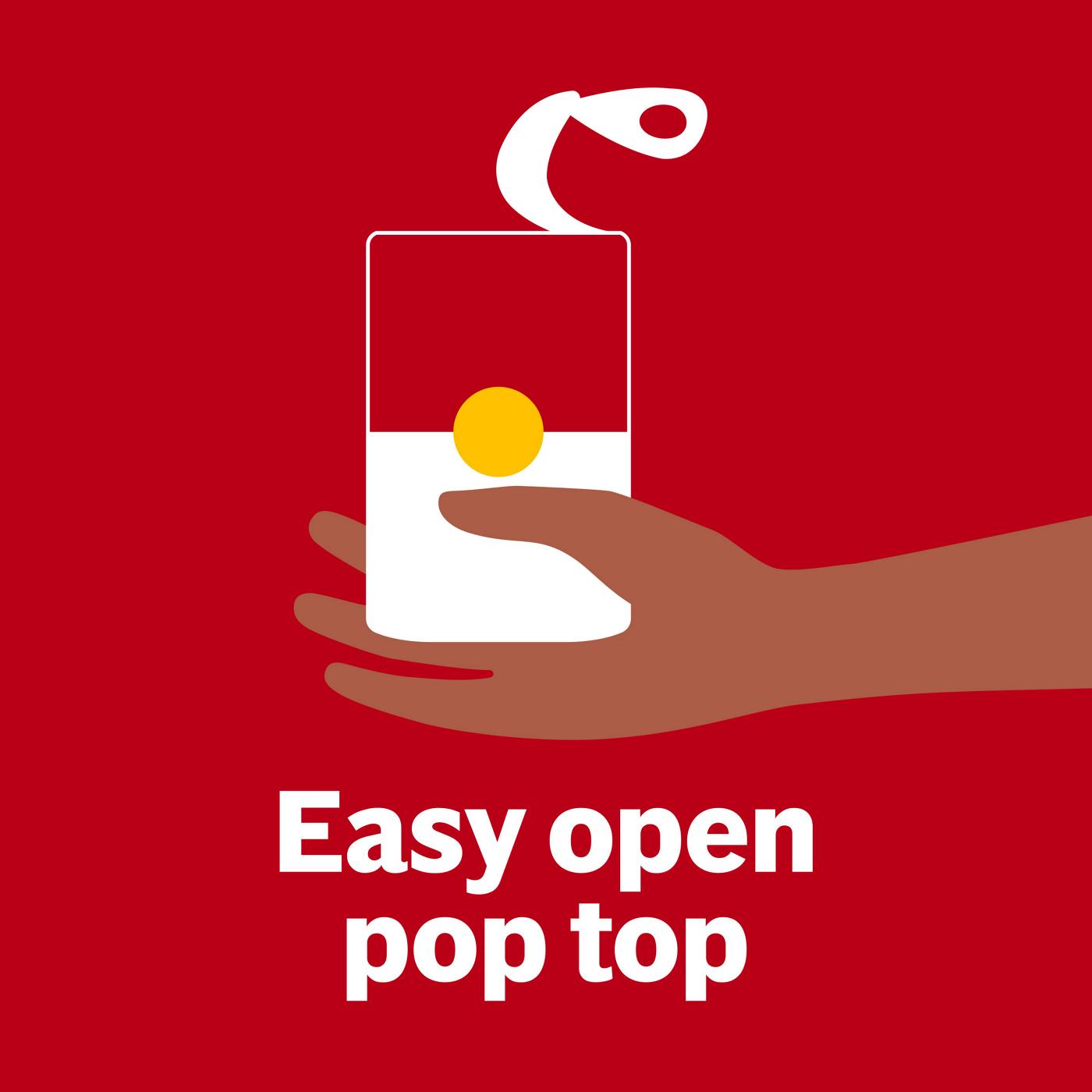 Campbell's Condensed Heart Healthy Tomato Soup; image 5 of 6