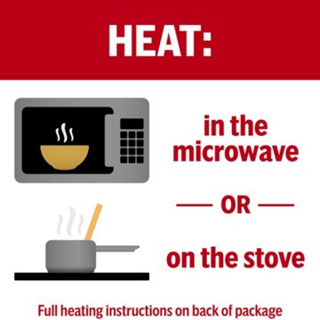 Campbell's Pork & Beans, 11 oz