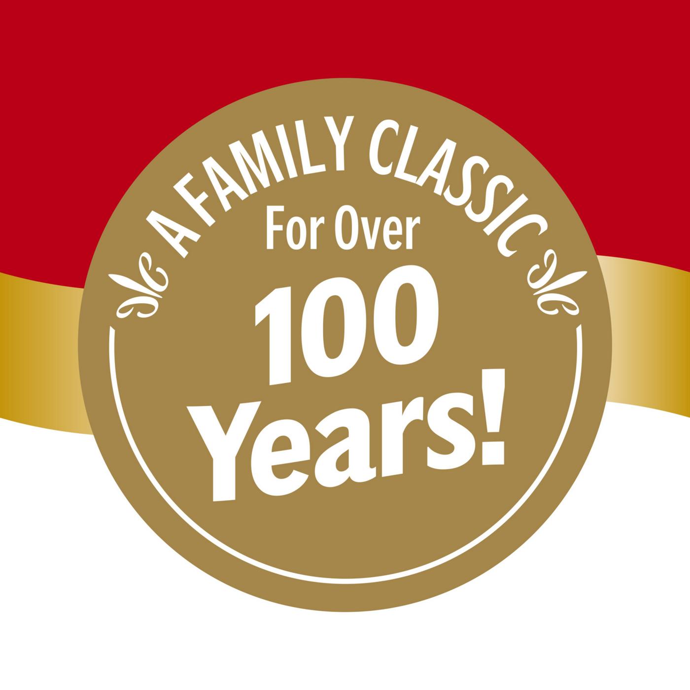 Campbell's Pork & Beans; image 6 of 6