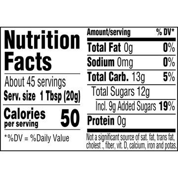 Smucker's Strawberry Jam, 30 oz