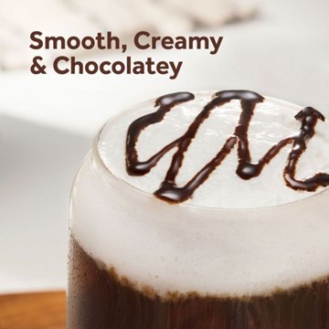 Smucker's Drizzle Chocolate  Syrup, 20 oz