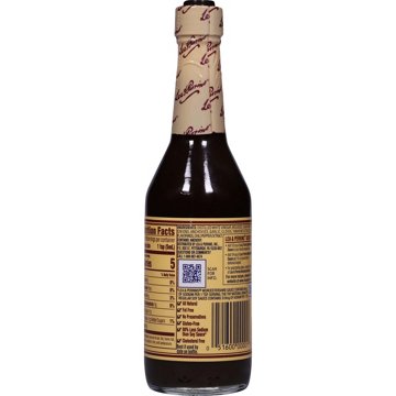 Lea & Perrins The Original Worcestershire Sauce, 10 oz