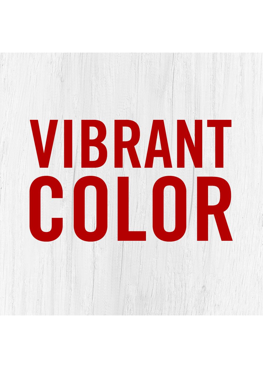 McCormick Grill Mates Roasted Garlic & Herb Seasoning; image 4 of 7