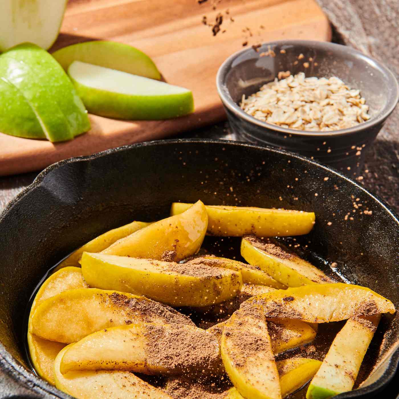 McCormick Ground Allspice; image 2 of 5