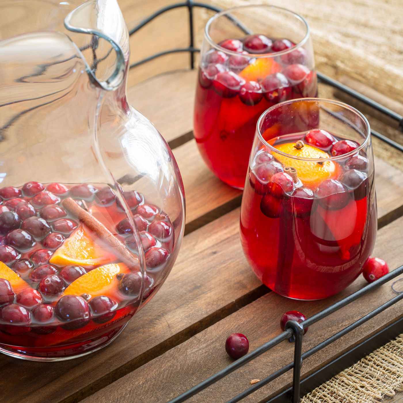 McCormick Whole Allspice; image 7 of 9