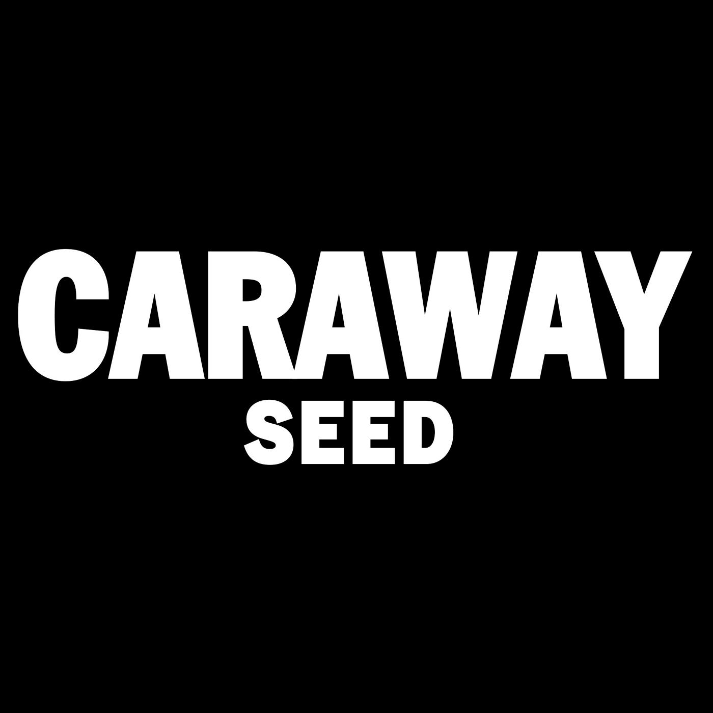 McCormick Whole Caraway Seed; image 7 of 8