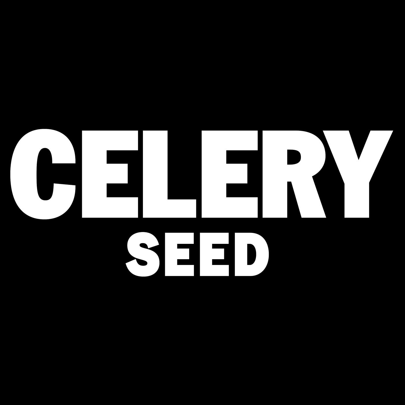 McCormick Whole Celery Seed; image 7 of 8