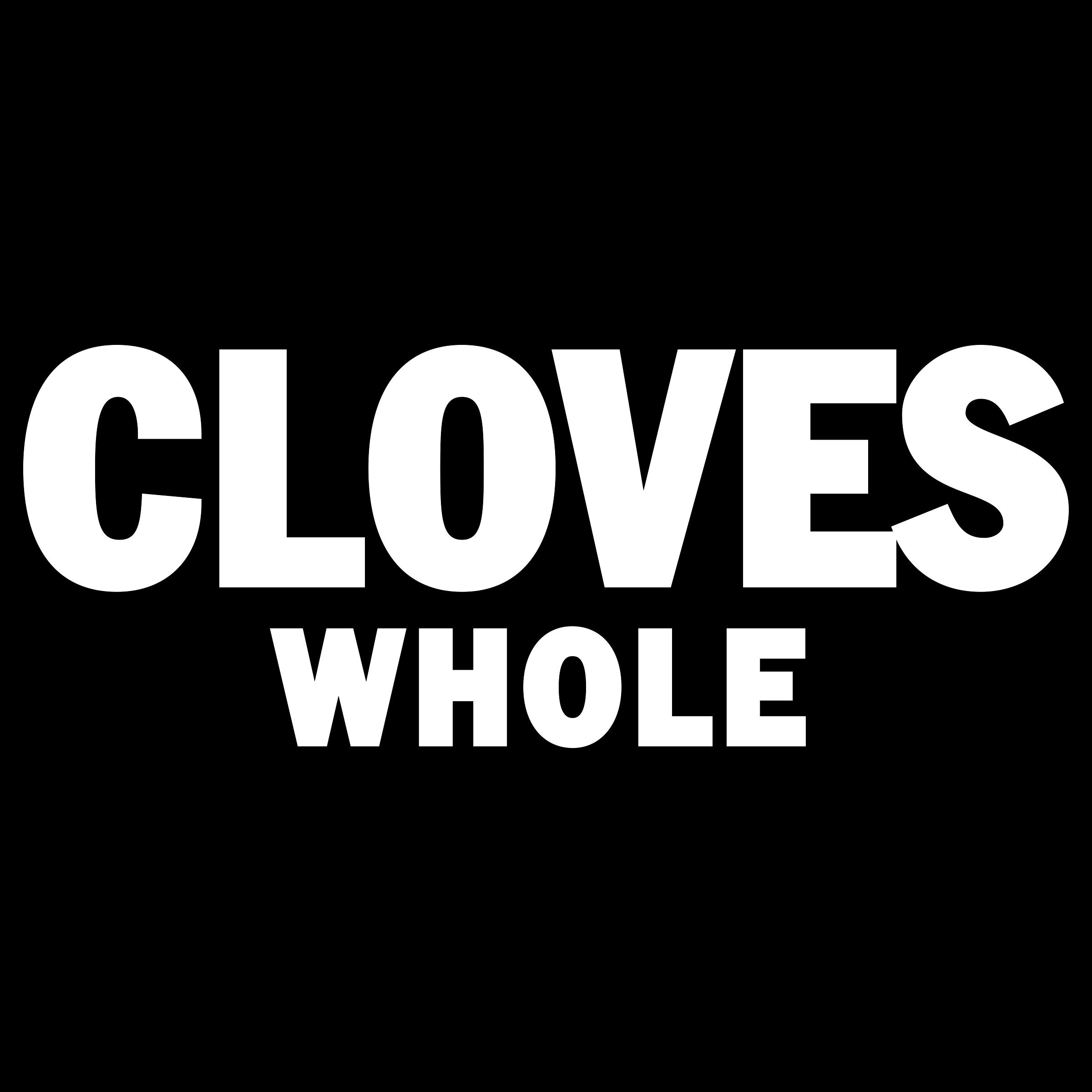 McCormick Whole Cloves - Shop Herbs \u0026 spices at H-E-B, image size:2400x2400