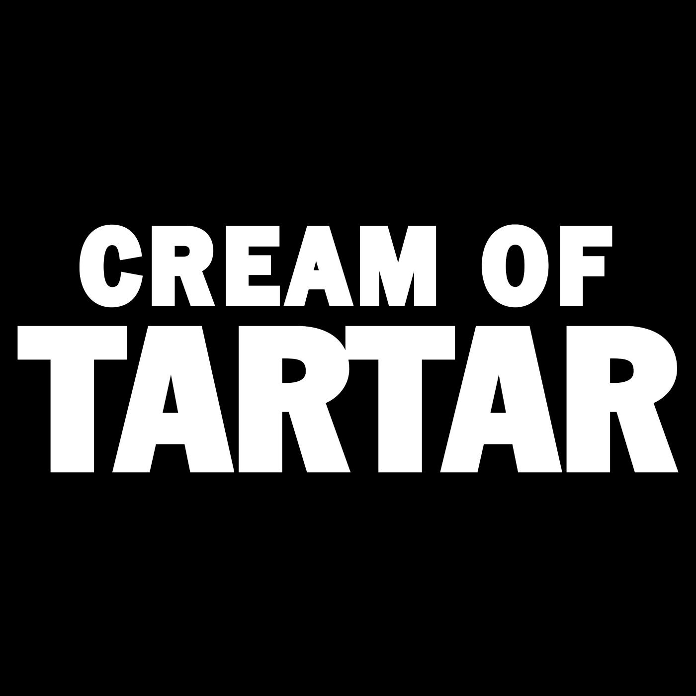 McCormick Cream Of Tartar; image 7 of 8