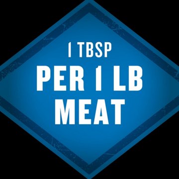 McCormick Grill Mates Montreal Steak Seasoning, 3.4 oz