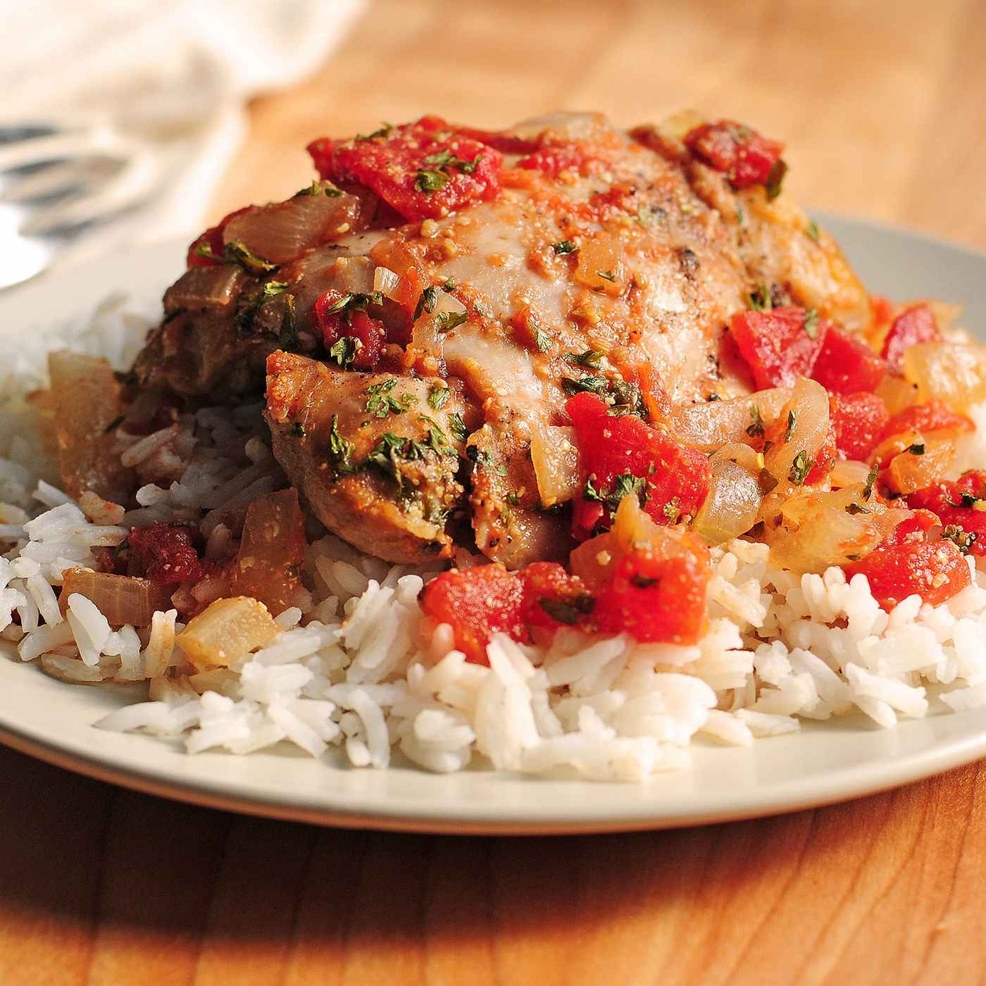 McCormick Yellow Mustard Seed Shop Herbs & Spices at HEB