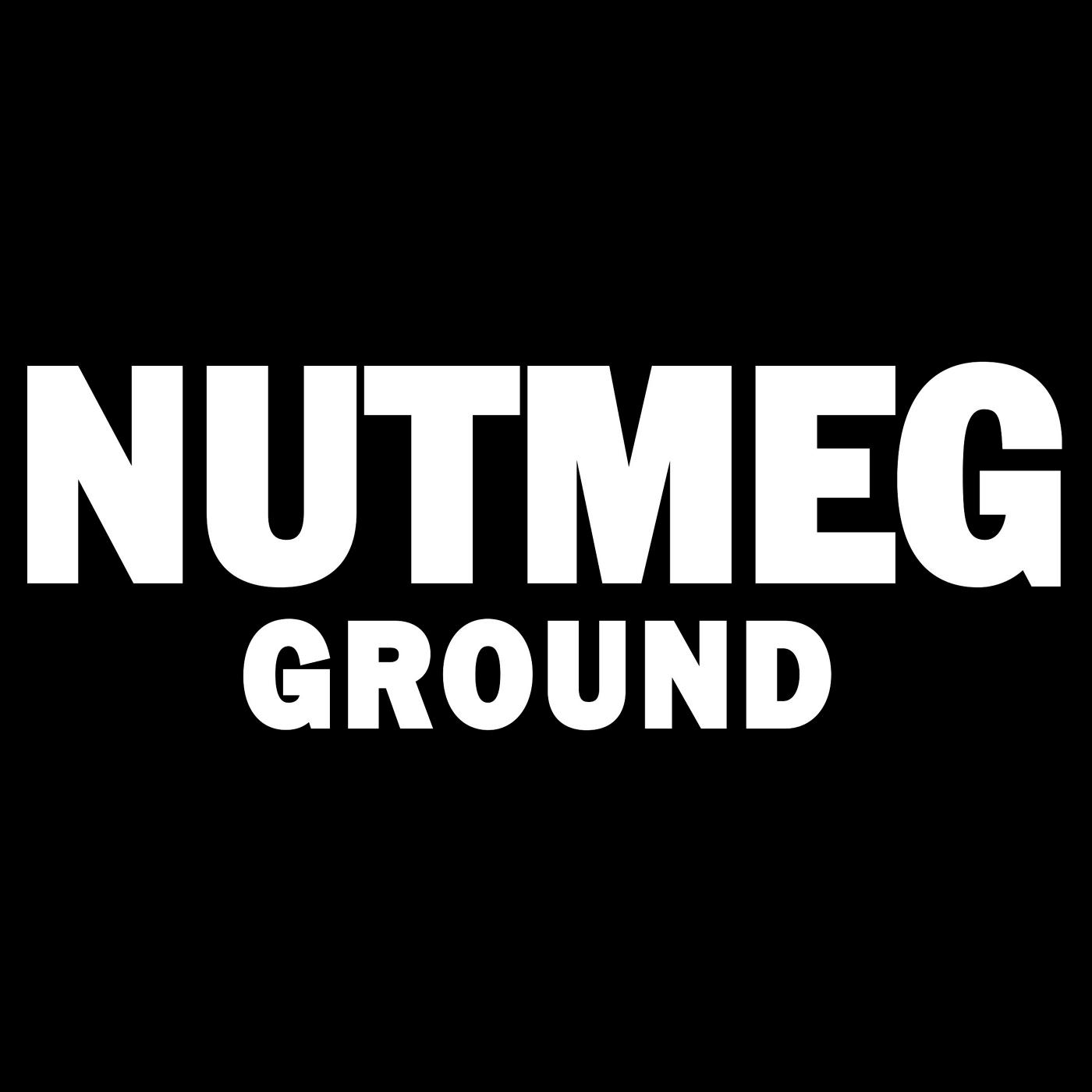 McCormick Ground Nutmeg; image 7 of 8
