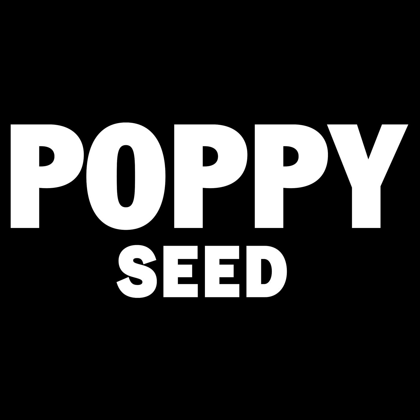 McCormick Poppy Seed; image 3 of 8