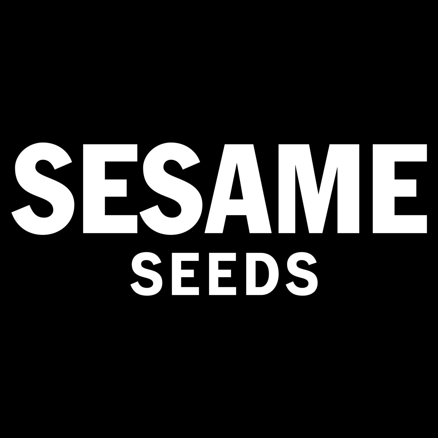 McCormick Sesame Seeds; image 7 of 8