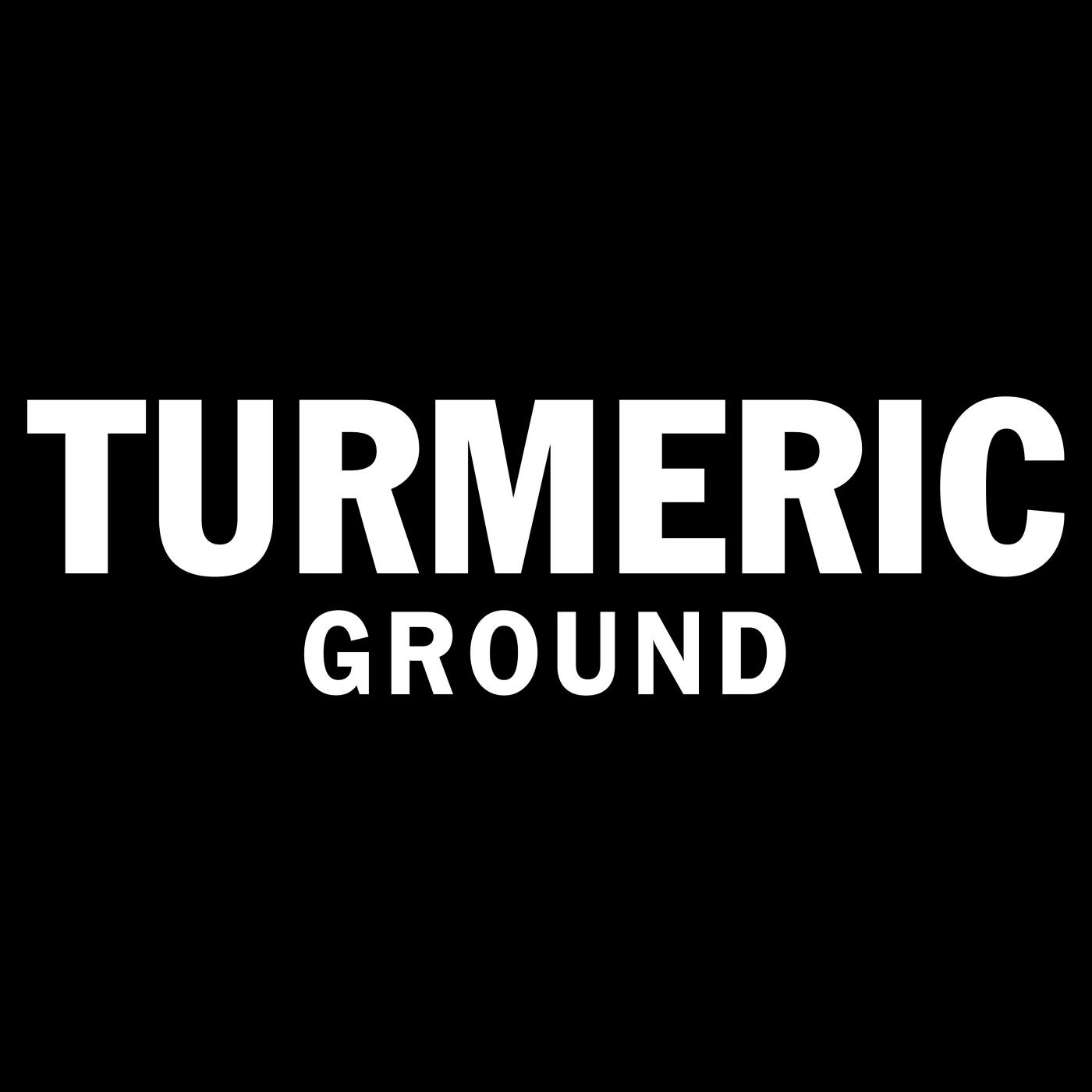 McCormick Ground Turmeric; image 3 of 10