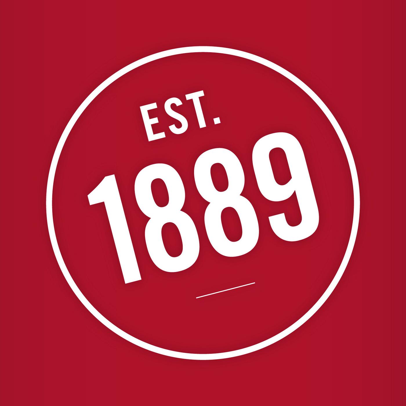 McCormick Ground Turmeric; image 4 of 10