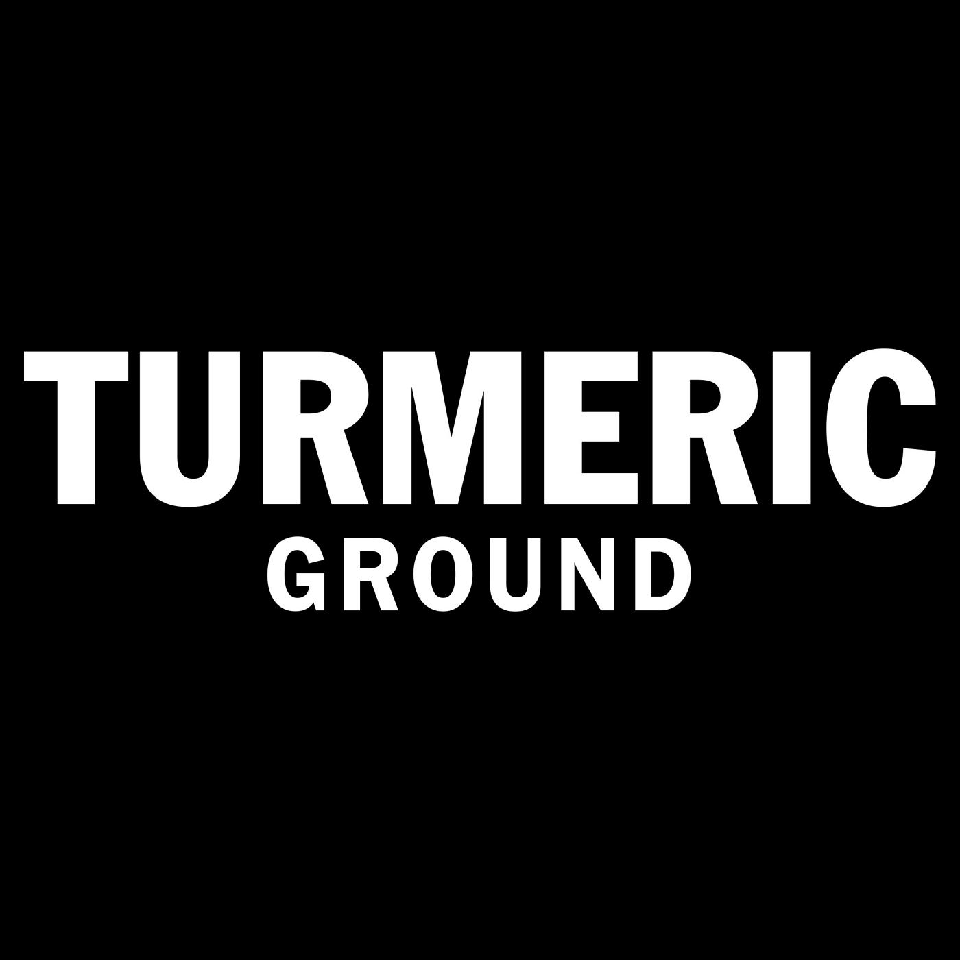 McCormick Ground Turmeric; image 7 of 8