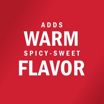 McCormick Pumpkin Pie Spice, 1.12 oz