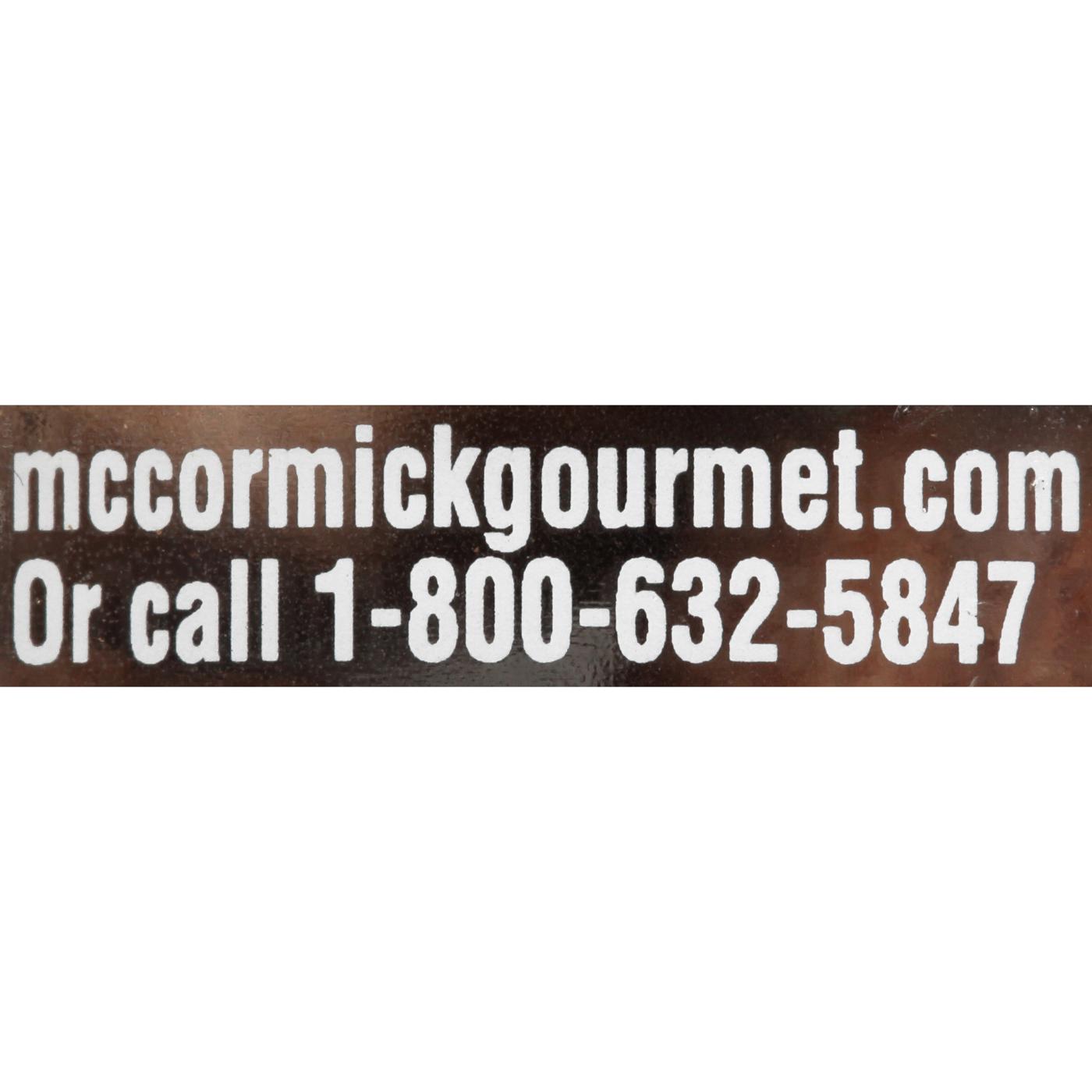 McCormick Organic Whole Nutmeg; image 4 of 6