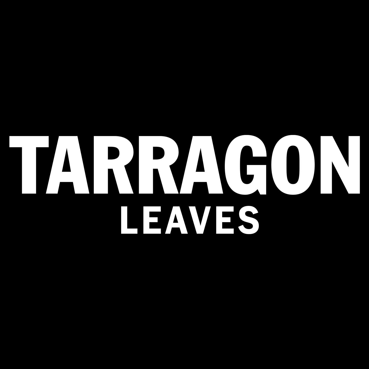 McCormick Tarragon Leaves; image 4 of 8
