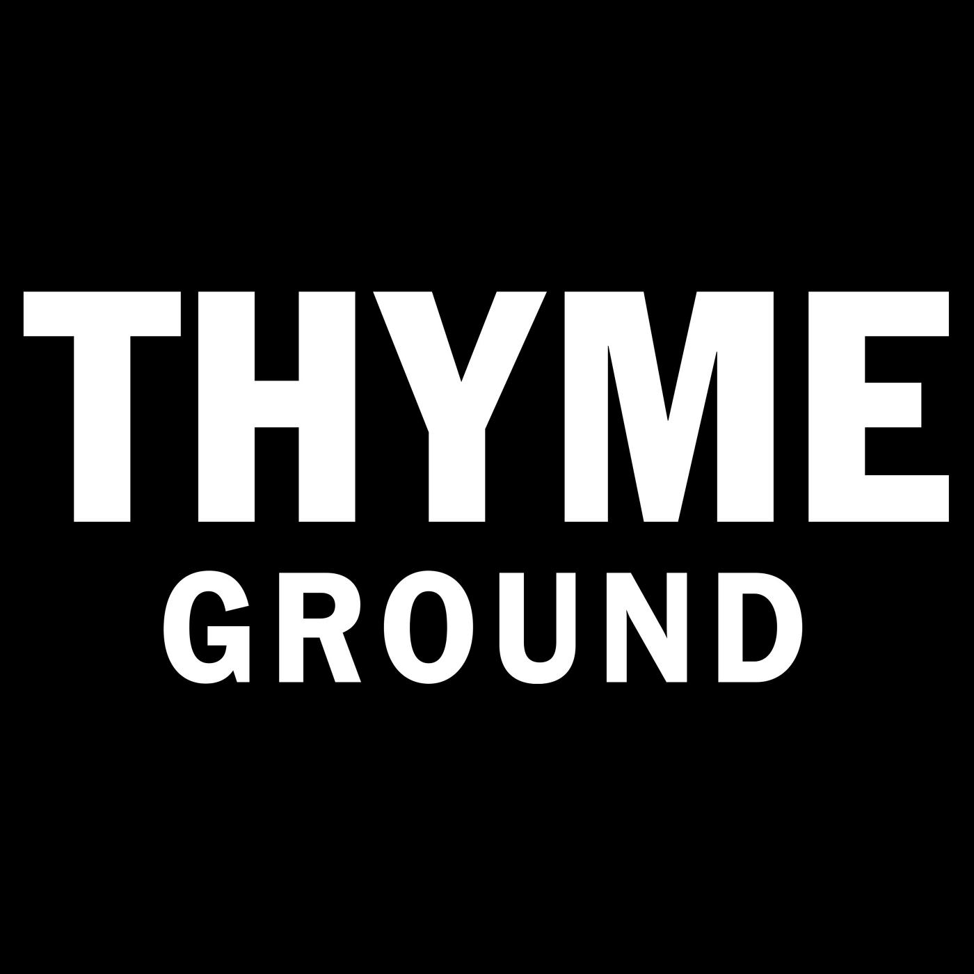 McCormick Ground Thyme; image 7 of 8