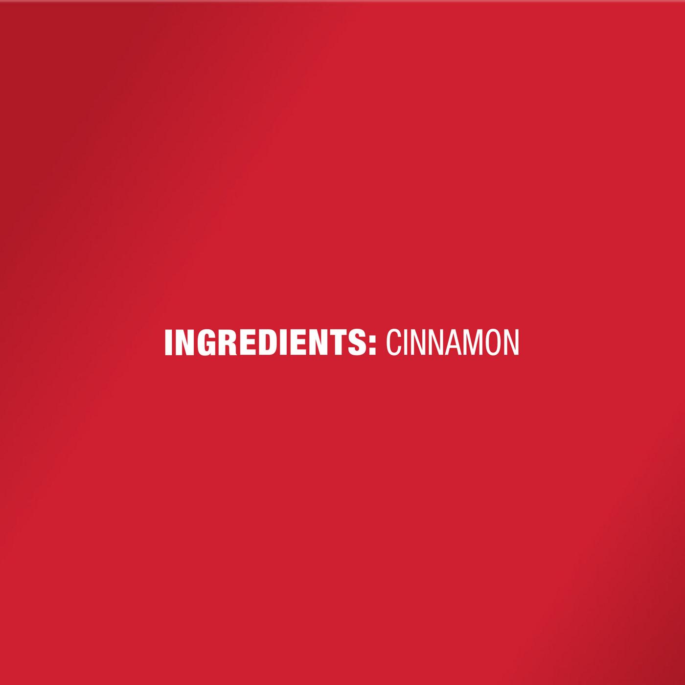 McCormick Ground Cinnamon; image 9 of 9