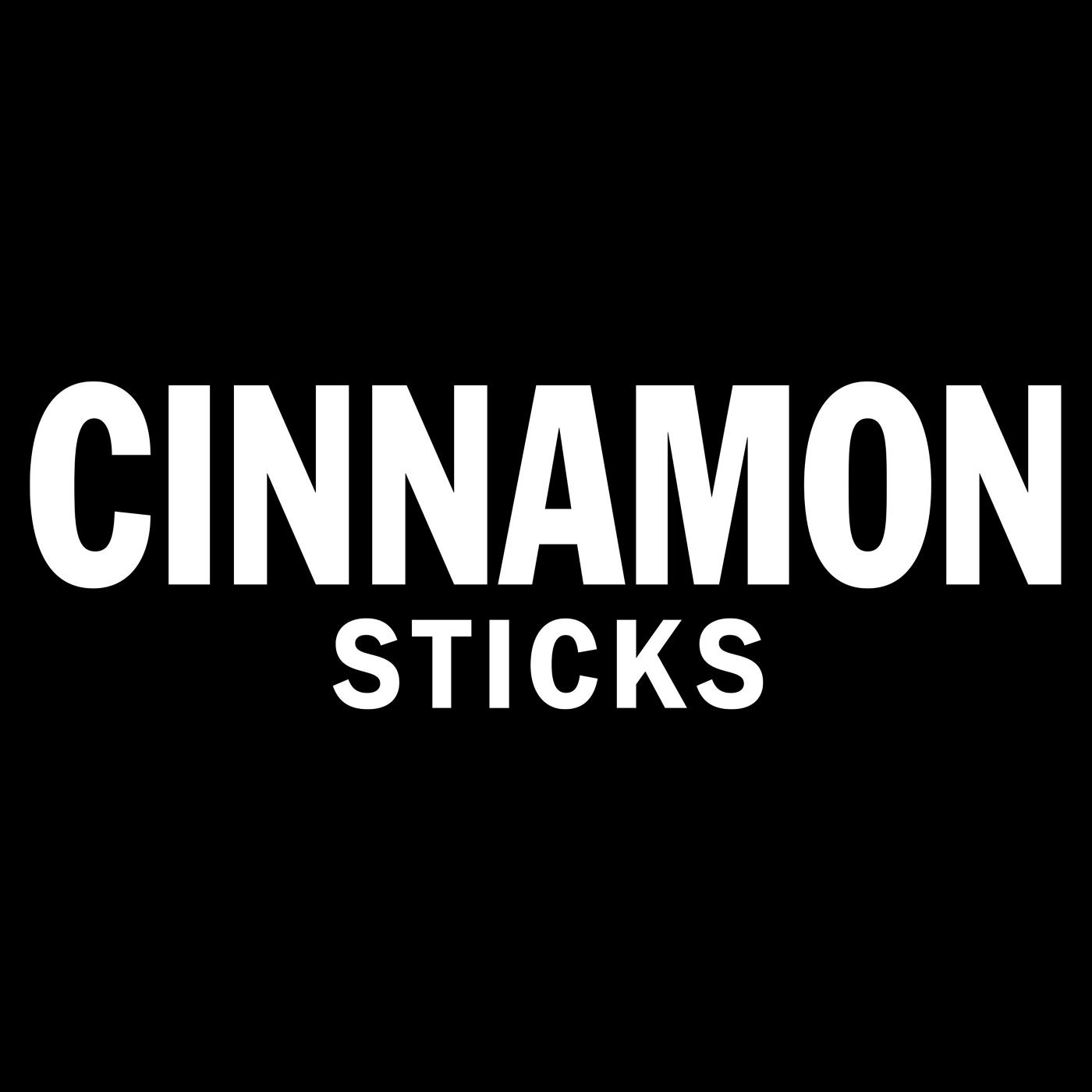 McCormick Cinnamon Sticks; image 3 of 8
