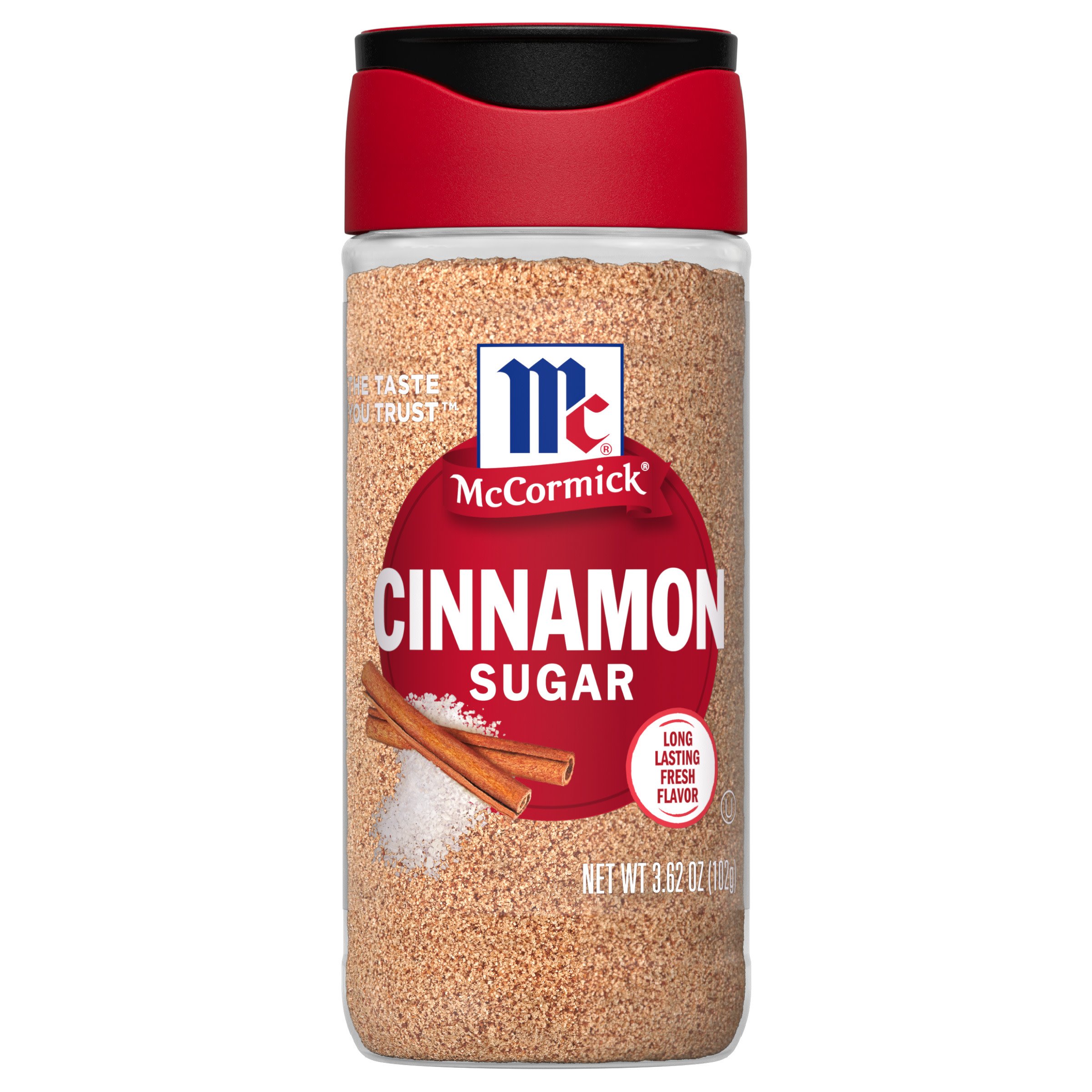 mccormick-cinnamon-sugar-shop-herbs-spices-at-h-e-b