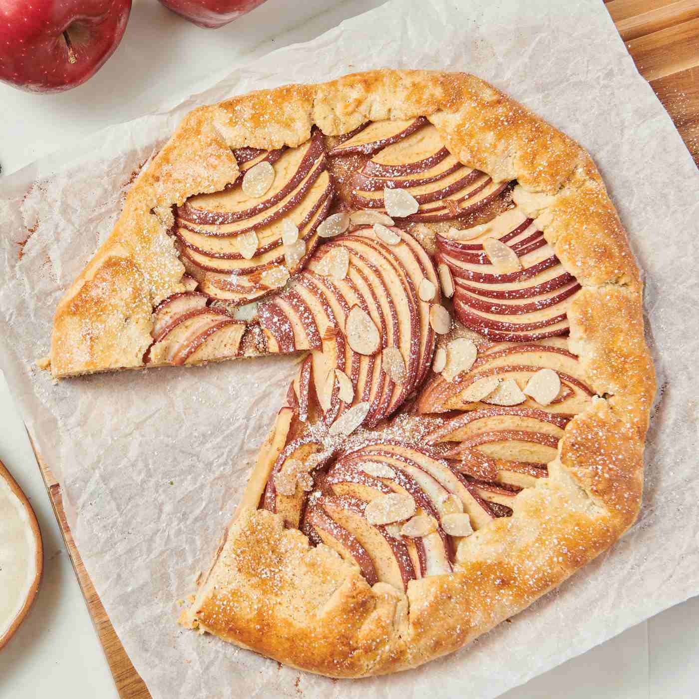 McCormick Cinnamon Sugar; image 2 of 11