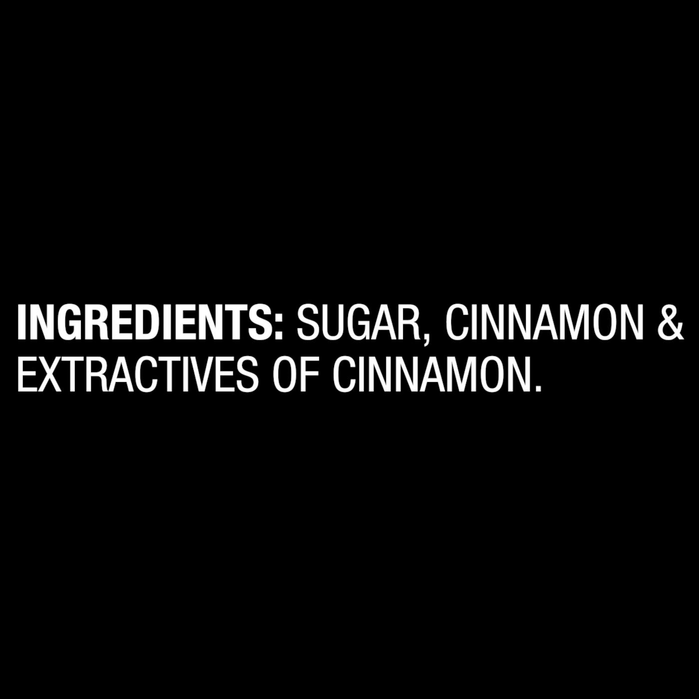 McCormick Cinnamon Sugar; image 9 of 11
