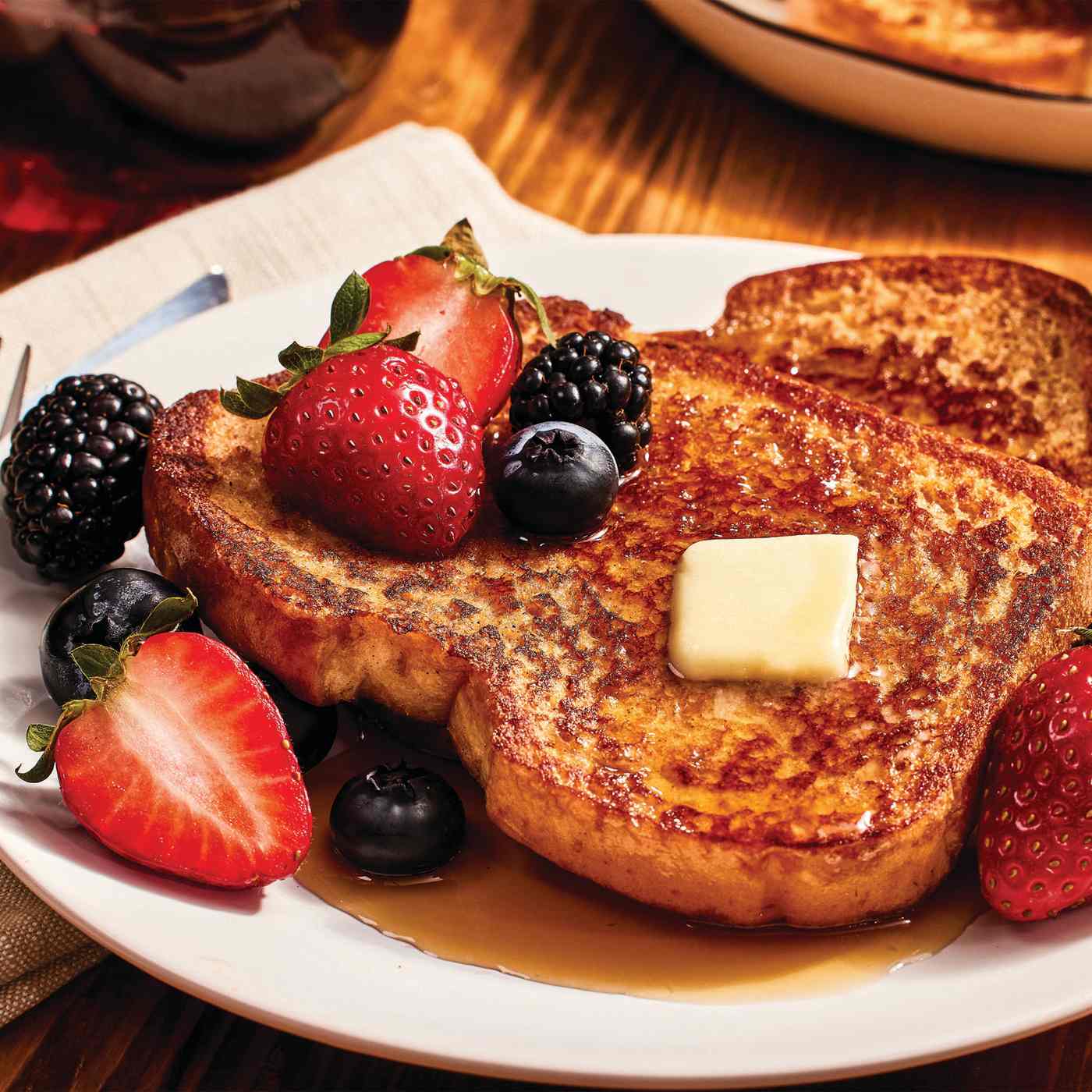 McCormick Cinnamon Sugar; image 10 of 11