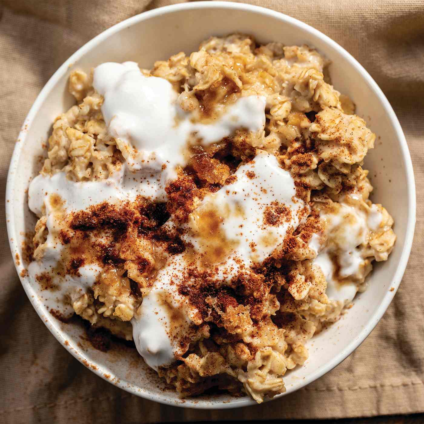 McCormick Cinnamon Sugar; image 11 of 11