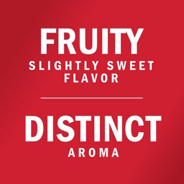 McCormick Paprika, 2.12 oz
