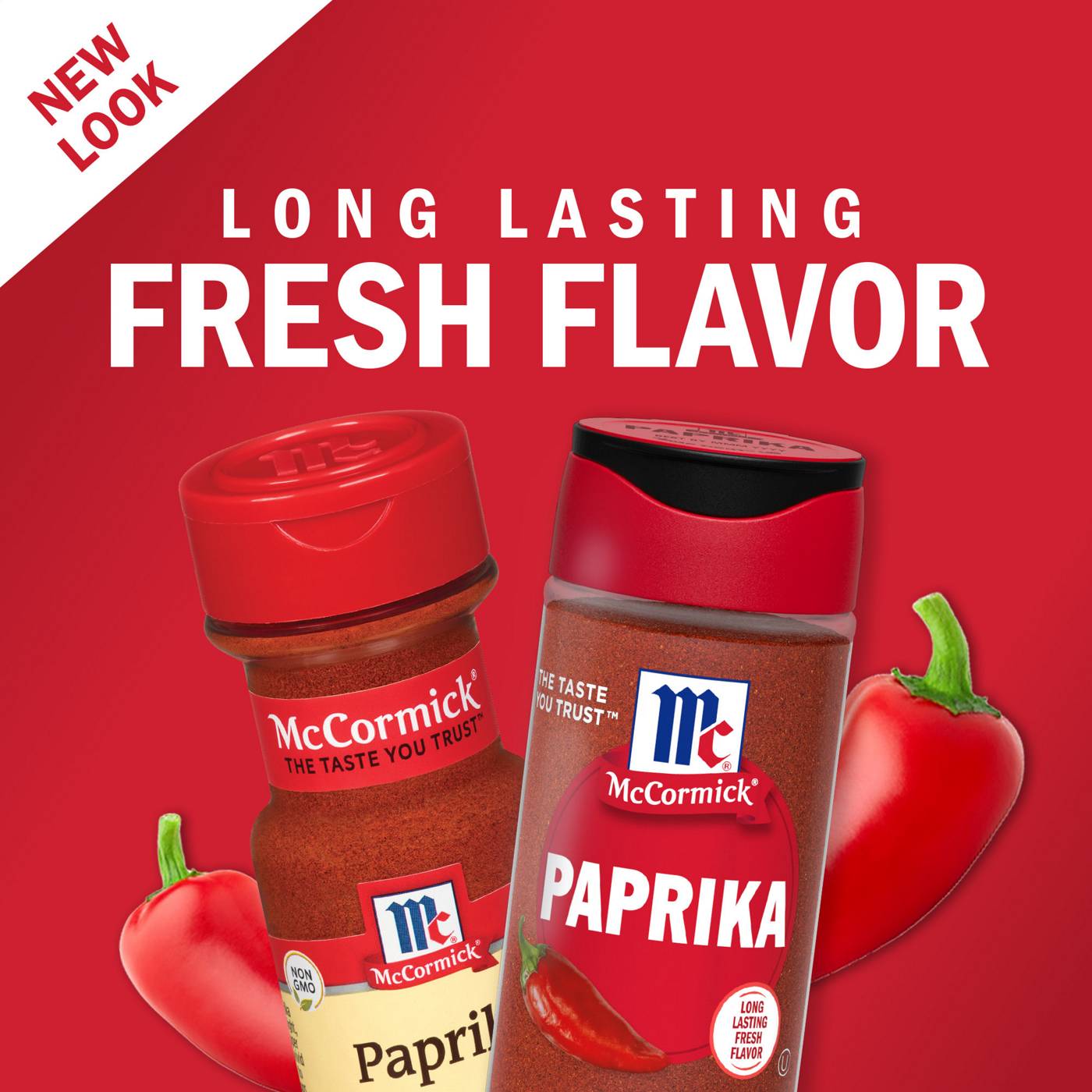 McCormick Paprika; image 4 of 5