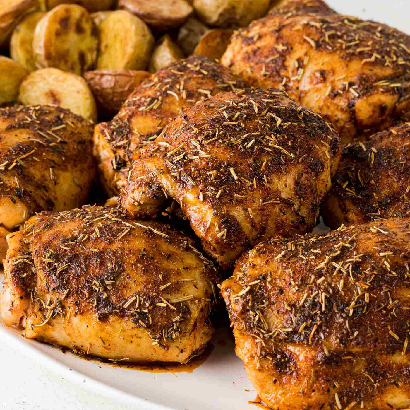 McCormick Paprika; image 5 of 5