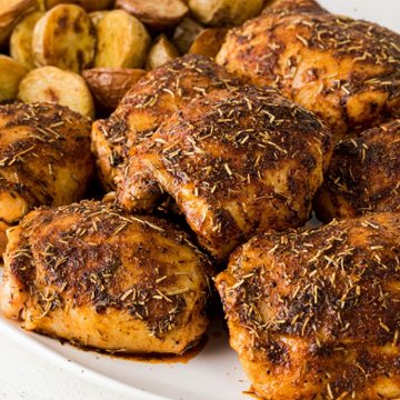 McCormick Paprika, 2.12 oz