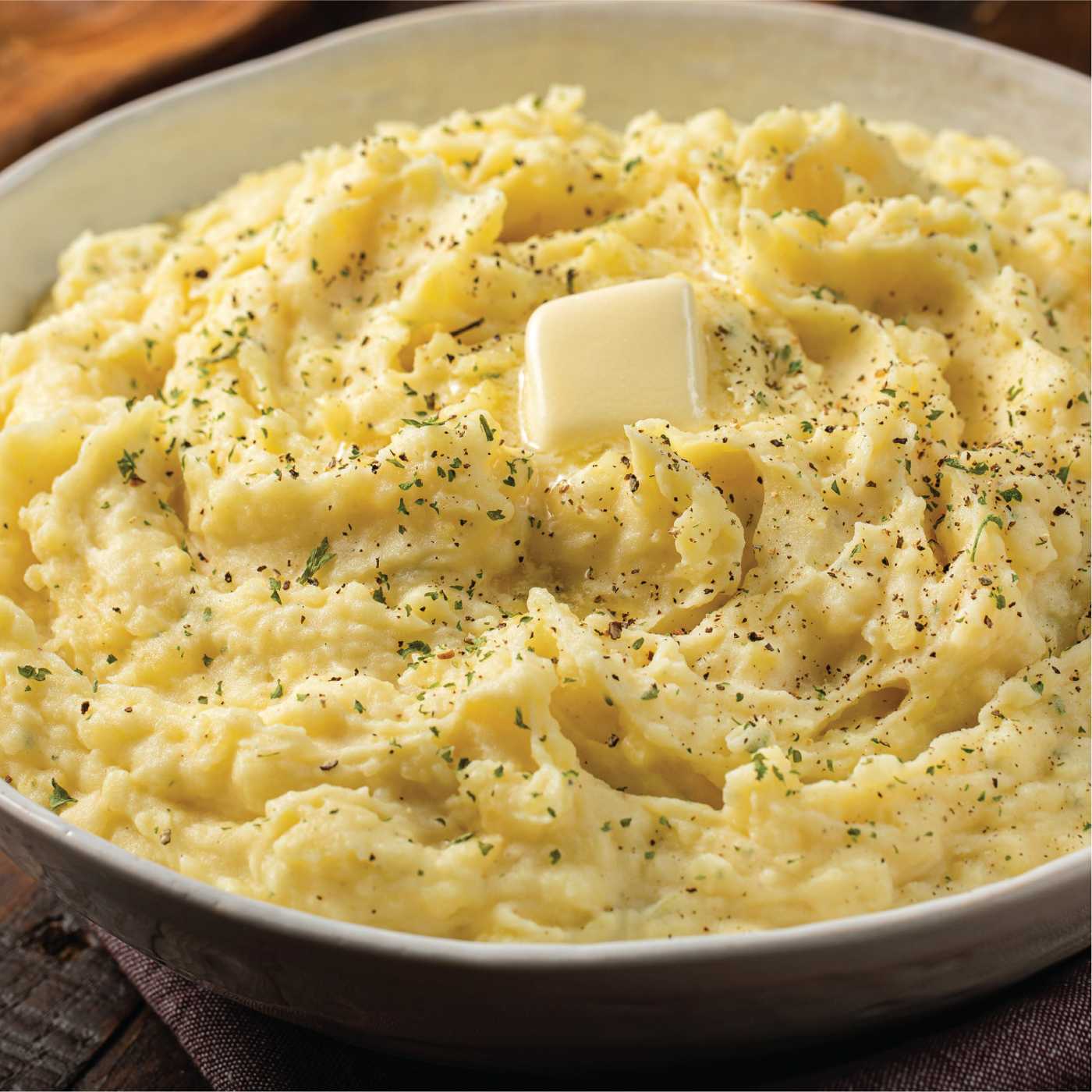 McCormick Garlic Powder; image 3 of 8