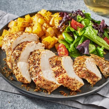 McCormick Garlic Powder, 3.12 oz