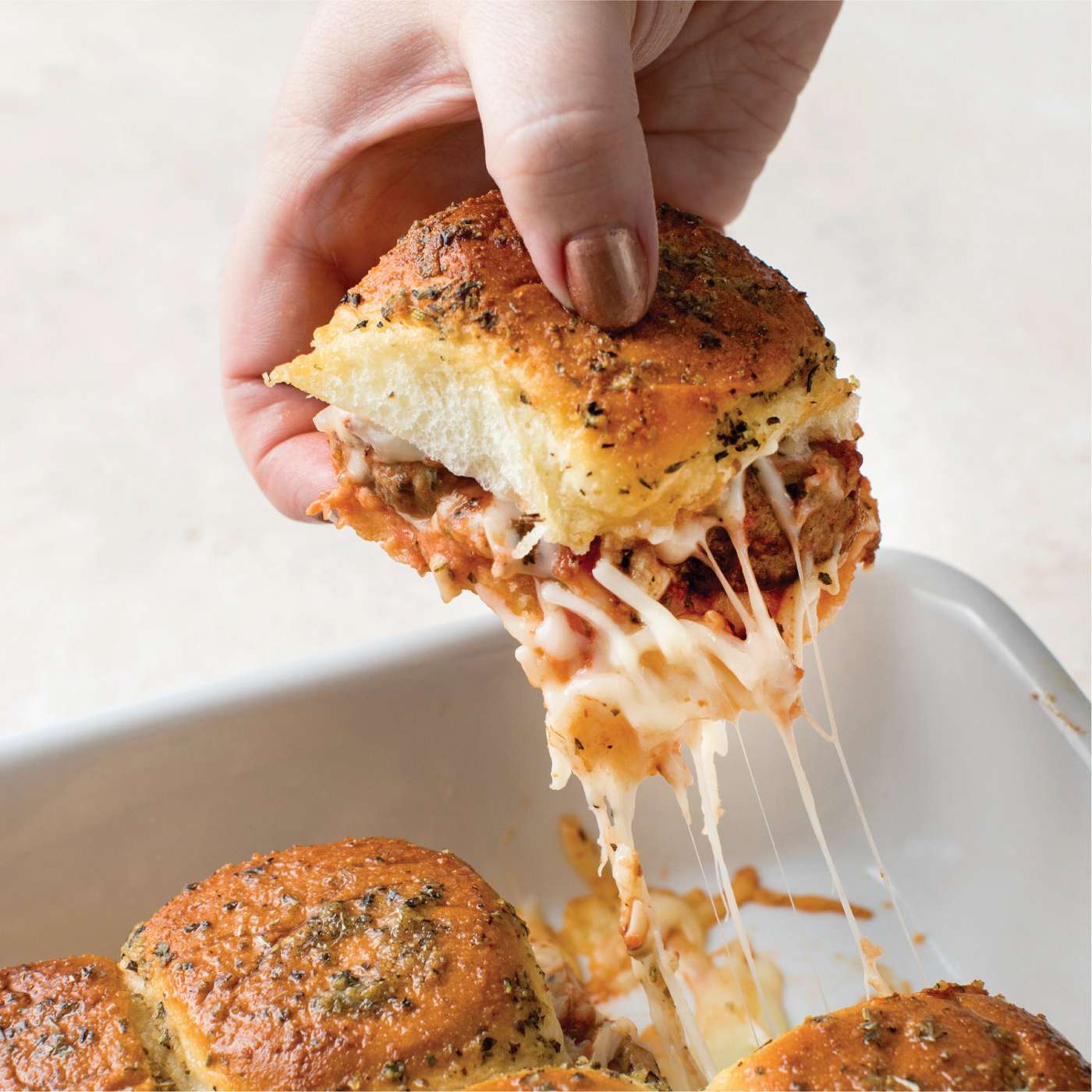 McCormick Garlic Powder; image 7 of 8