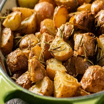 McCormick Minced Onions, 2 oz